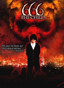 666: The Child – Anticristul (2006)