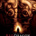 Red Dragon – Dragonul Rosu (2002)