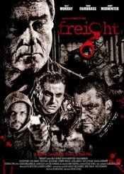 Freight (2010)