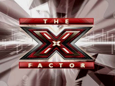 X Factor - Episodul 9